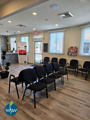 Montgomery Chiropractic