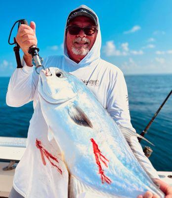 Wise Guy Fishing Charters