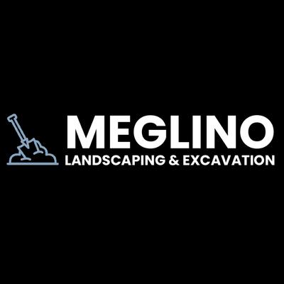 Meglino Landscaping & Excavation