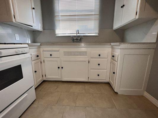 FB Property Maintenance & Home Rapair