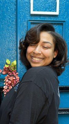 It Girls Hair Studio