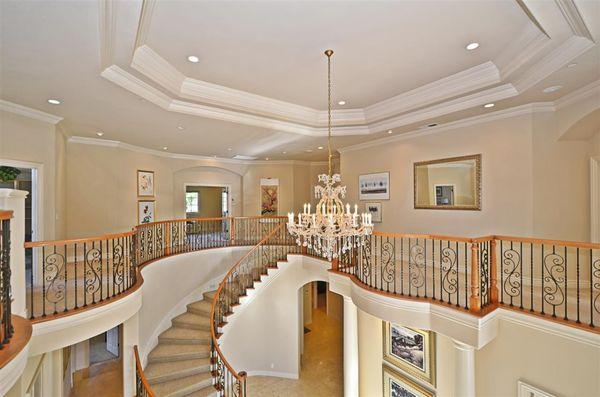 Narinderjit Singh - RE/MAX Accord