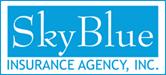 SkyBlue Car Insurance San Diego