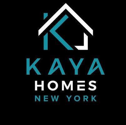 Kaya Homes