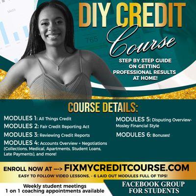 Bob Kemper Financial Group