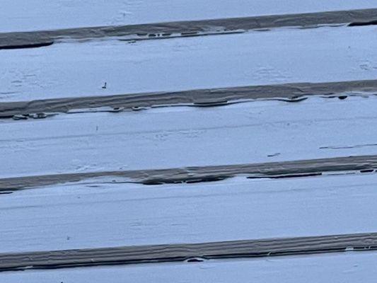 Puget Sound Paint & Design