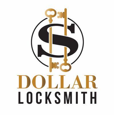 Dollar Locksmith