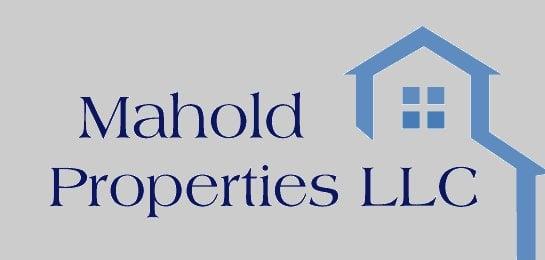 Mahold Properties LLC - Real Estate Investors in Pittsburgh