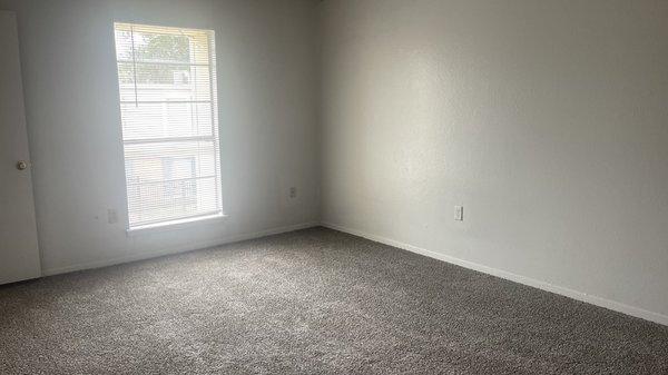 Spires of Sherwood Apartments