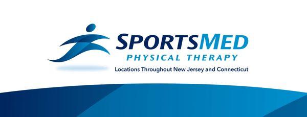 SportsMed Physical Therapy - Mountainside NJ