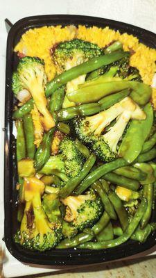 Jade Garden Chinese Kitchen