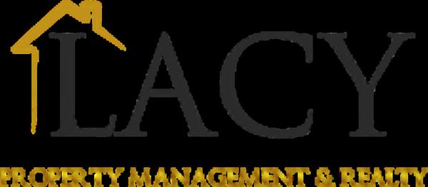 Lacy Property Management & Realty