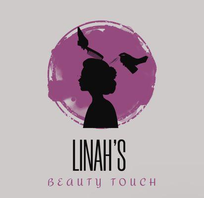 Linahs Beauty Touch