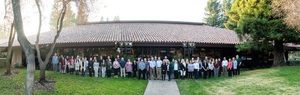 Nicholas Pension Consultants