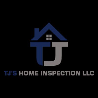 TJ's Home Inspection