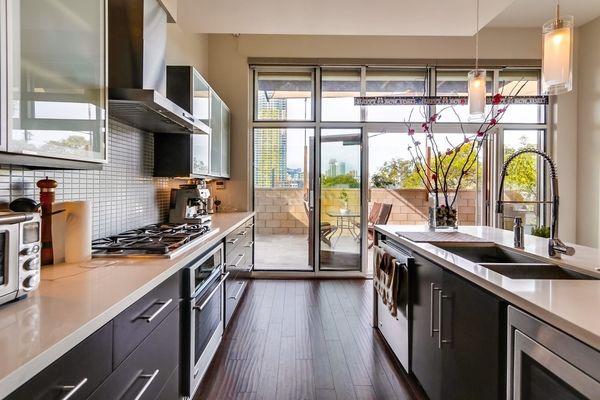 Flow-Rite Plumbing by David Wilfong