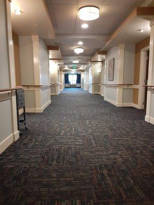 Maple Springs of wasilla