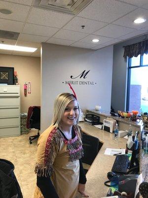 Merit Dental