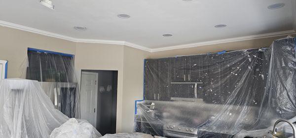 ELP Building Maintenance Services