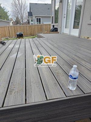 GF Home Improvement