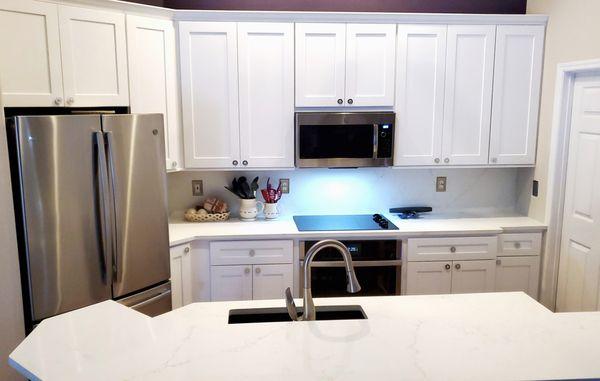 Kitchen & Bath Exchange