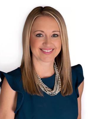 Brooke Phenicie, Nurse Practitioner