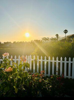Cliffside Malibu: Luxury Rehab & Detox