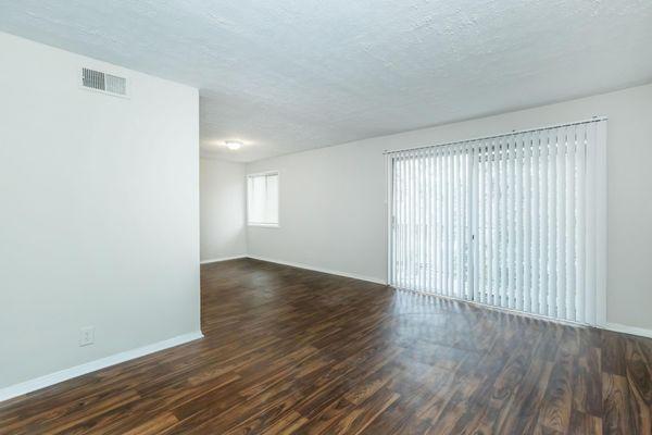 Villas De Las Colinas