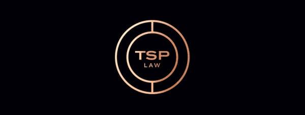 TSP Law: Aggressive Criminal Defense