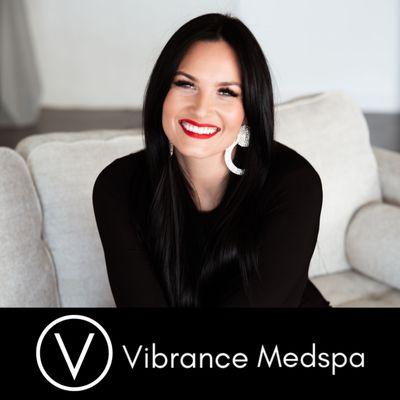 Vibrance Medspa