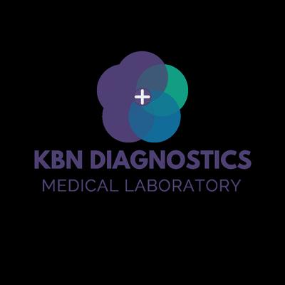KBN Diagnostics