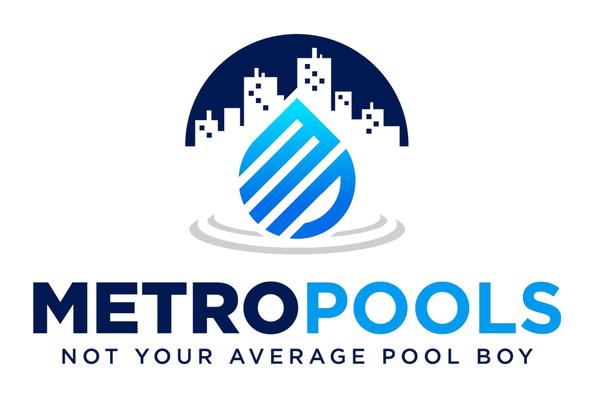 Metro Pools