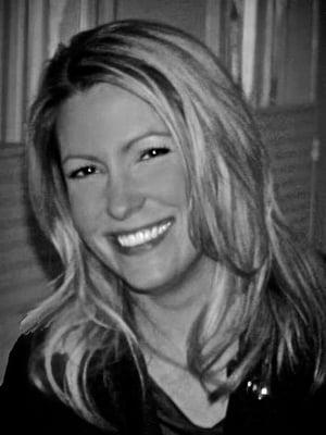 Nikki Devaux - The Corbel Company