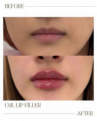 Desert Glow Esthetics