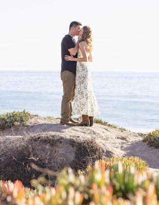 Monique Blais Photography