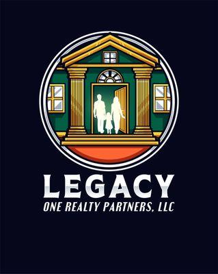 Legacy One Realty Partners