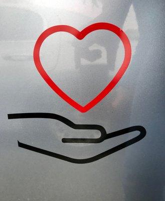 Best Care at Home Services