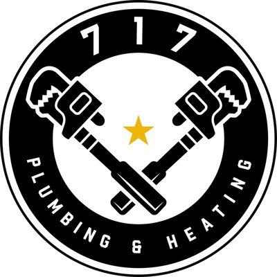 717 Plumbing & Heating