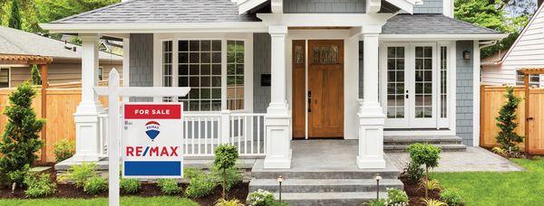 Scott Walley - Re/Max of Reading