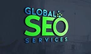 Global SEO Services