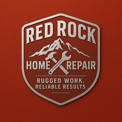 Red Rock Home Repair