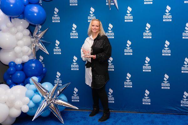 Diapers 2 Diplomas Learning Center