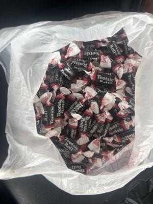 Arena the Next Level