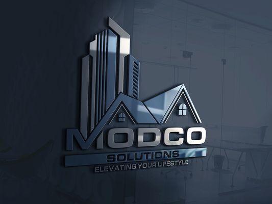 ModCo Solutions