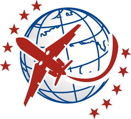 Sunita Travel Agency