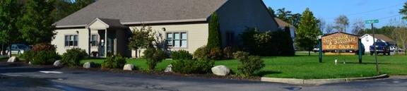 John T McCormick, OD