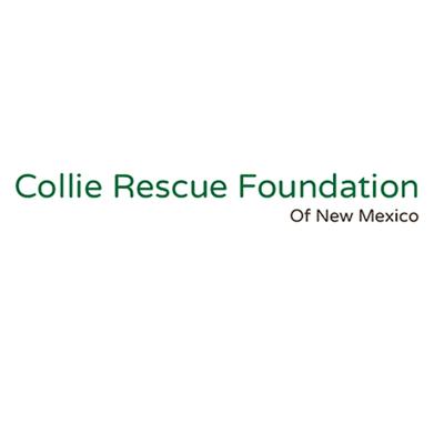Collie Rescue Foundation Of New Mexico