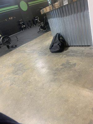 Fort Collins Crossfit