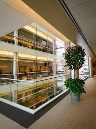 Mid Valley Salt Lake City