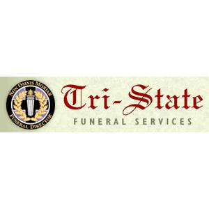 Tri-State Funeral Services Inc